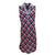Halston, Raspberry