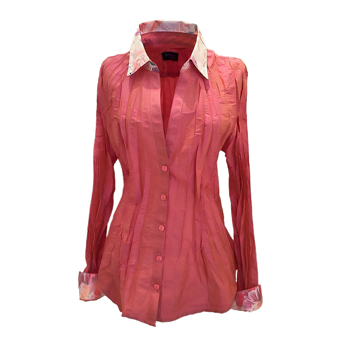 Belden Florals, Passion