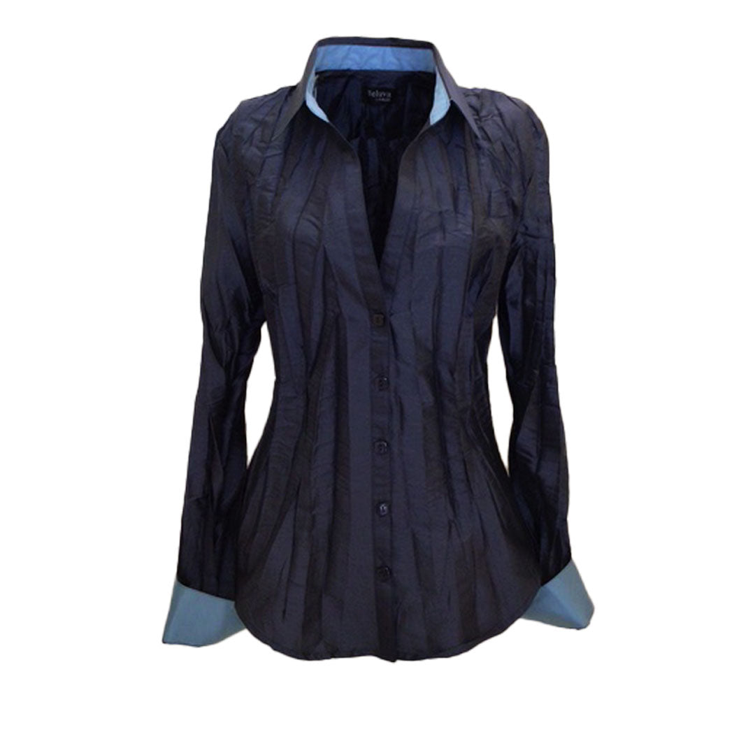 Belden, Midnight/Denim