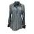 Belden French Stripe, Cloud