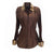Belden French Stripe, Espresso