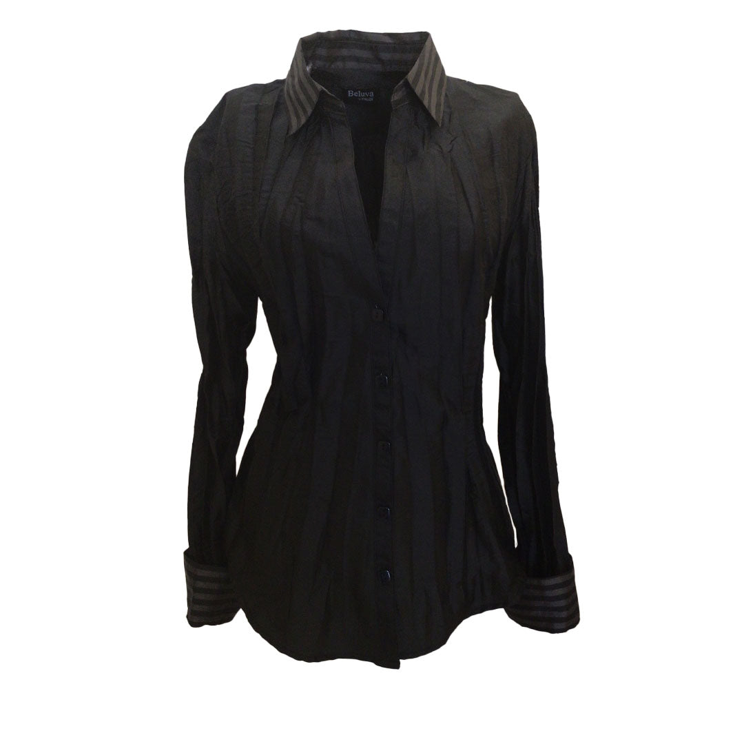 Belden Black/Charcoal