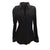 Belden Black/Charcoal