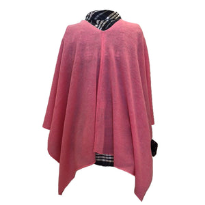 Cashmere Shawl, Blossom