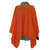 Cashmere Shawl  Apricot