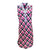 Halston, Raspberry